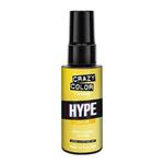 CRAZY COLOR Yellow Power Pure Pigment Drops 50 ml