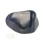 Dumortieriet Trommelsteen Nr 21 - 28 gram