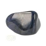 Dumortieriet Trommelsteen Nr 21 - 28 gram