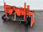 Holaras UM210-F uienloofklapper