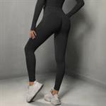 Sportkleding en Work-out Outfit Set Voor Vrouwen