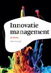 Innovatiemanagement
