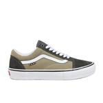 Skate Old Skool