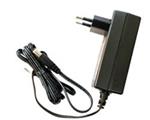 Denson externe voeding Road 1010V2/V3/V3A