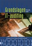 Grondslagen IT-auditing