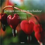 Een tuin van licht en schaduw