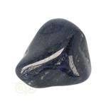 Dumortieriet Trommelsteen Nr 16 - 39 gram