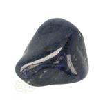 Dumortieriet Trommelsteen Nr 16 - 39 gram