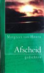 Afscheid