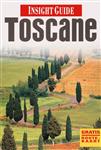 Toscane / Insight guides