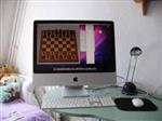 Niet Gebr. iMac  W88041YEX87 en Airport Extr. Enz.