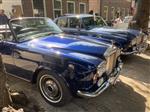 29e Voorschotense Oldtimerdag 15 september 2024
