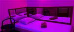 Rent your place for sex work with us!