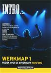 Intro... Werkmap 1 HAVO/VWO 4-5-6