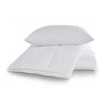 Dekbed Cohen (Dekbed maat: 140X200)