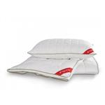 Dekbed Bamboe (Dekbed maat: 140X200)