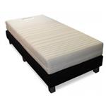 Boxspring Furkan (Maat selecteren: 70X200)