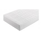 Koudschuim HR45 matras 16 cm dik (maat: 70X200)