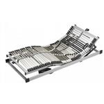 Elektrische Lattenbodem Superia 28-lat (Maat selecteren: 70X200)