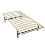 Marka Lattenbodem 13-lat (Maat selecteren: 70X200)