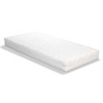 Matras Comfort 1000 ca 14 cm (kies matras maat: 70X200)