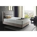 Opberg Boxspring Cindy (Maat selecteren: 140X200)