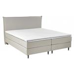 Boxspring Swiss (Maat selecteren: 120X200)