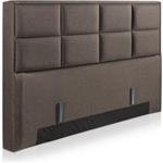 Hoofdbord Kristy - Sawana 03 (Maat selecteren: 110X140 cm)