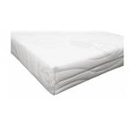 Hotel topper koudschuim HR45 10cm (Maat selecteren: 70X190)