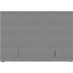 Basic Hoofdbord (Maat selecteren: 120X200)