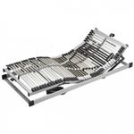 Elektrisch lattenbodem 42lats (Maat selecteren: 70X200)