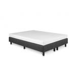 Boxspring Studio Mascot (Maat selecteren: 80X200)