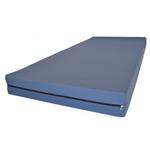 Zorgmatras Incontinentie Koudschuim HR45 (afmeting: 80X190)