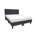 Boxspring Mercure Complete boxspring (Maat selecteren: 140X200)