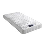Matras Binnenvering XL 24 cm dik (kies matras maat: 70X200)