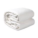 Dekbed Schapenwol 4-seizoenen (Dekbed maat: 200x200)