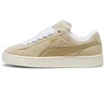 Puma Suede XL Sneaker Beige
