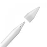 Puntbeschermer voor Apple Pencil 1