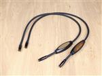 Transparent Reference (MM series) highend audio interconnects RCA 1,0 metre