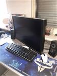 DELL 24