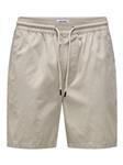 Tel Life 0119 Short