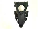 Yamaha MT 07 2018-2020 0890 TANKCOVER B4C-2464E-00