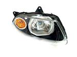 Yamaha TZR 50 2003-2016 4363 KOPLAMP RECHTS
