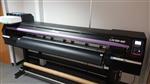 Mimaki CJV150-160 Inkjet Printer Cutter