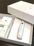 Medit i700W Intraoral Dental Scanner