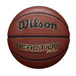 Wilson Reaction Pro Basketbal Indoor / Outdoor Maat 5-6-7