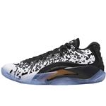 Jordan Zion 3 'Gen Zion' Zwart Wit