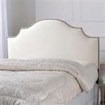 Hoofdbord Model Amy Winehouse