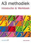 A3 methodiek - Introductie & Werkboek