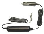 Travel Vision R6 / R7  12-24V carplug Omvormer